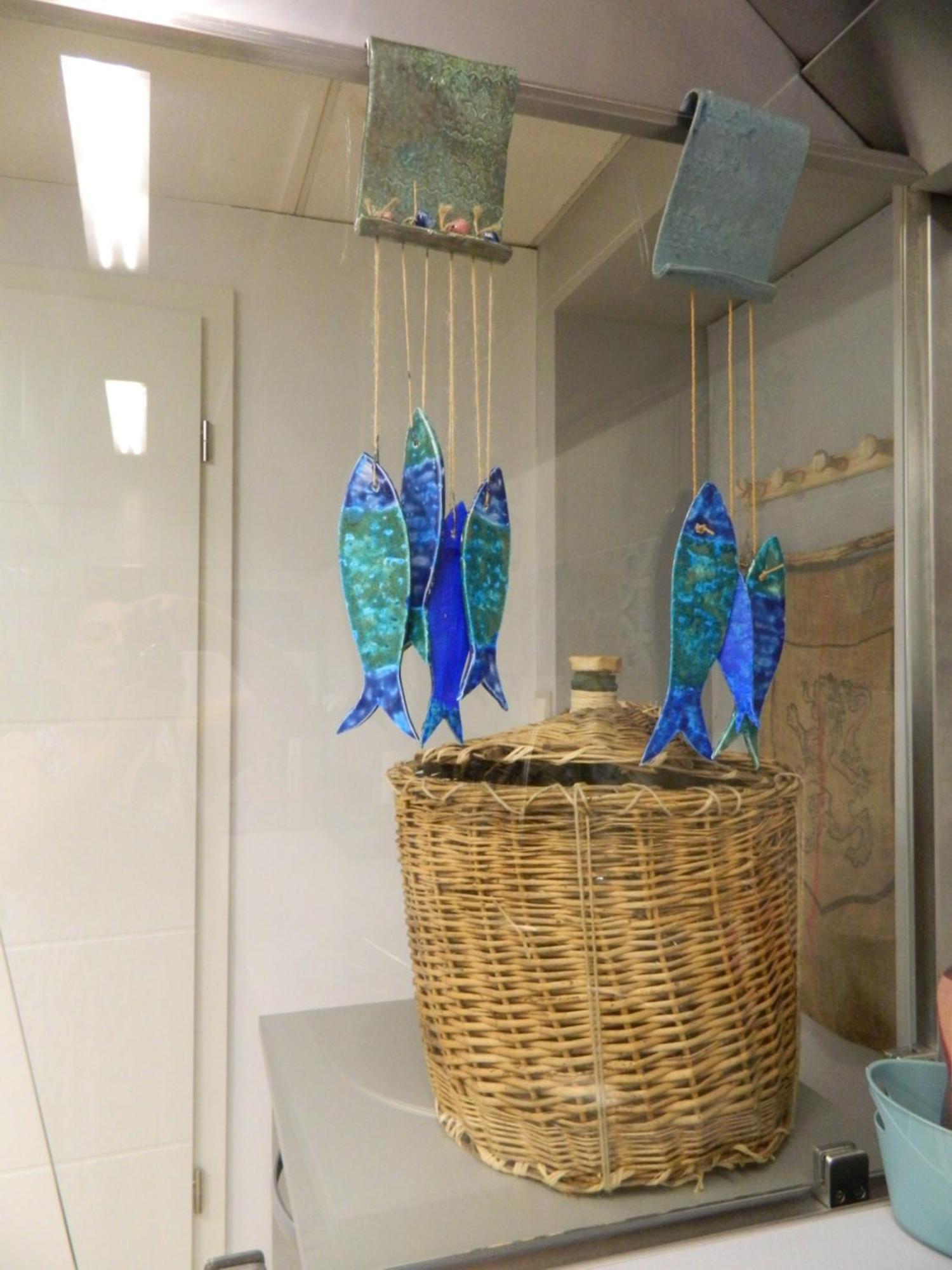 La Lusitanie Apartment